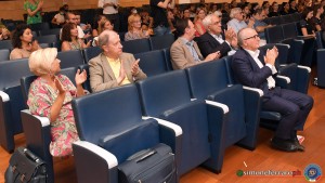 conf reg emilia romagna fgi foto simone ferraro sfa 1468 copia